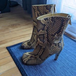 Bottega Veneta Authentique